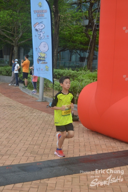 Snoopy_0382