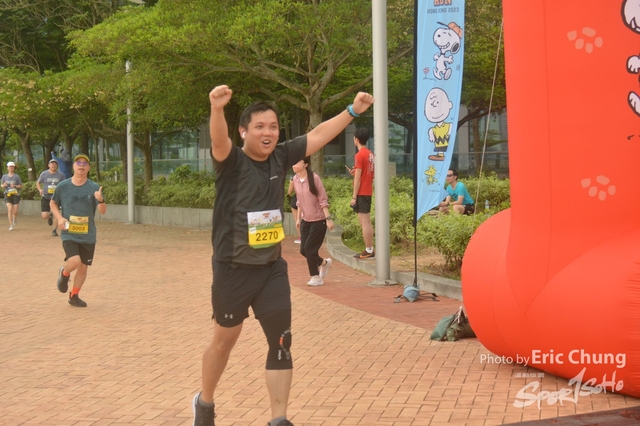 Snoopy_0825
