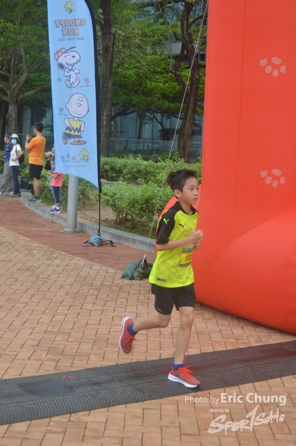 Snoopy_0383
