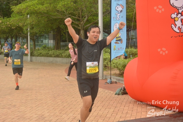 Snoopy_0826