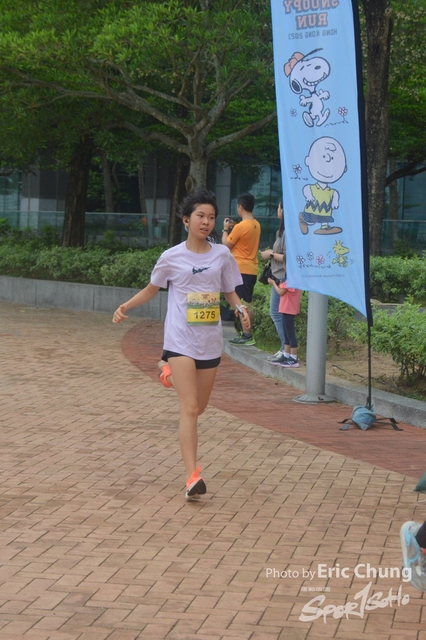 Snoopy_0384