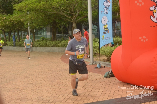 Snoopy_0828