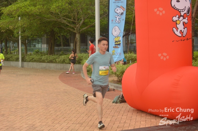 Snoopy_0829
