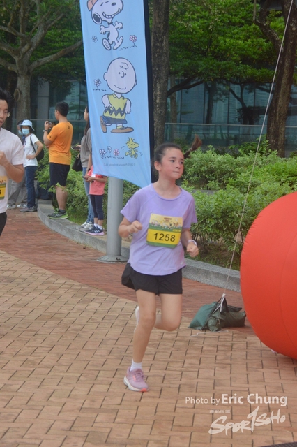 Snoopy_0388
