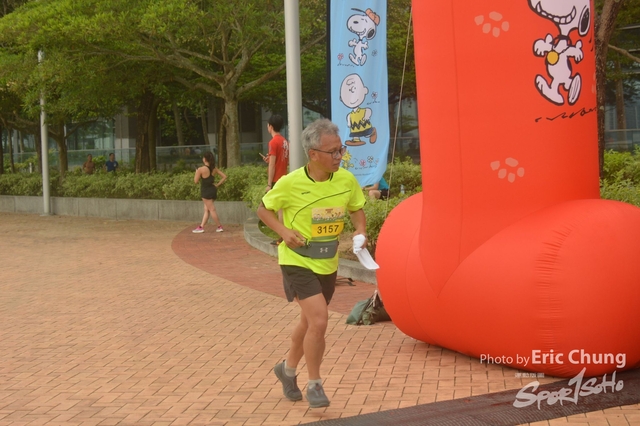 Snoopy_0832