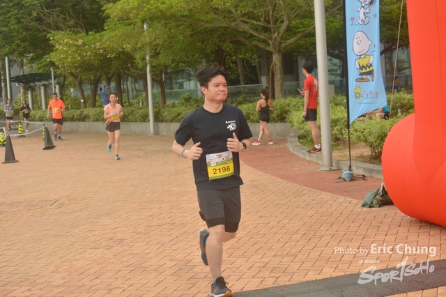 Snoopy_0833
