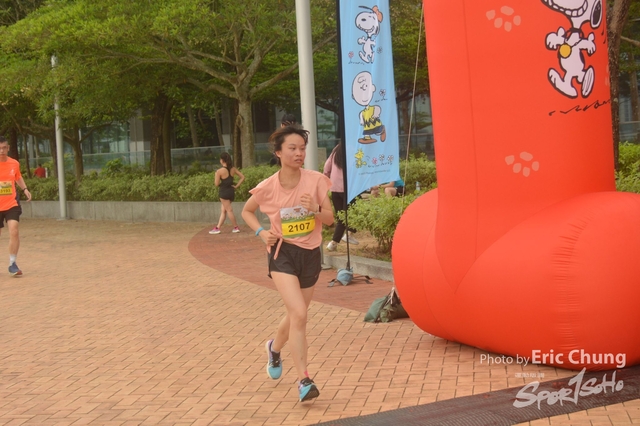 Snoopy_0834