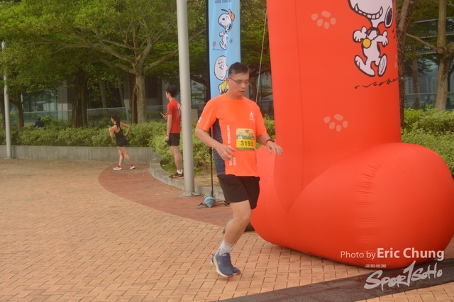 Snoopy_0835