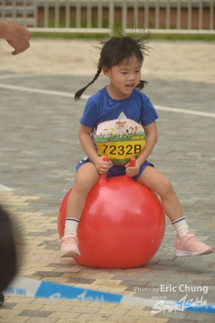 Snoopy_1378