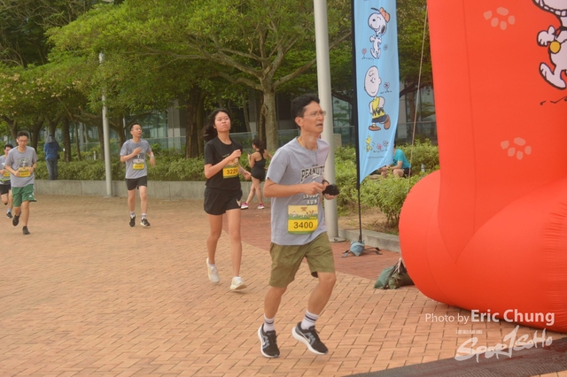 Snoopy_0836