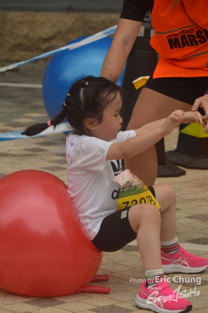 Snoopy_1380