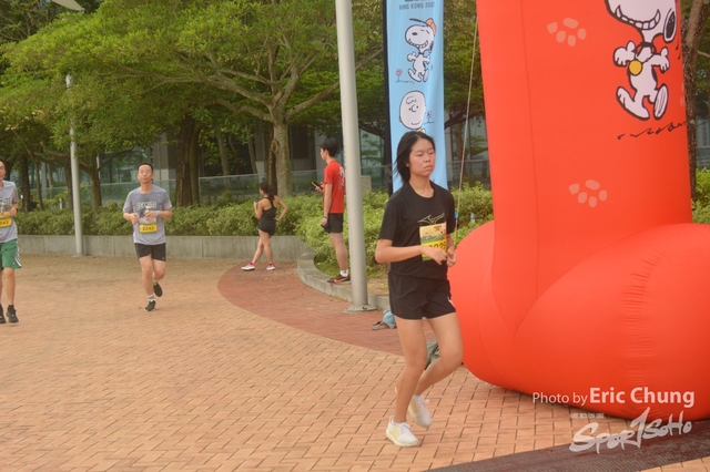 Snoopy_0837