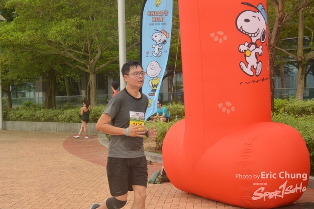 Snoopy_0839