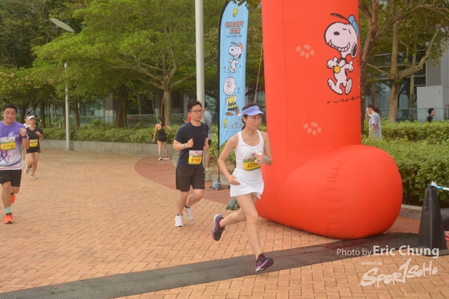 Snoopy_0843