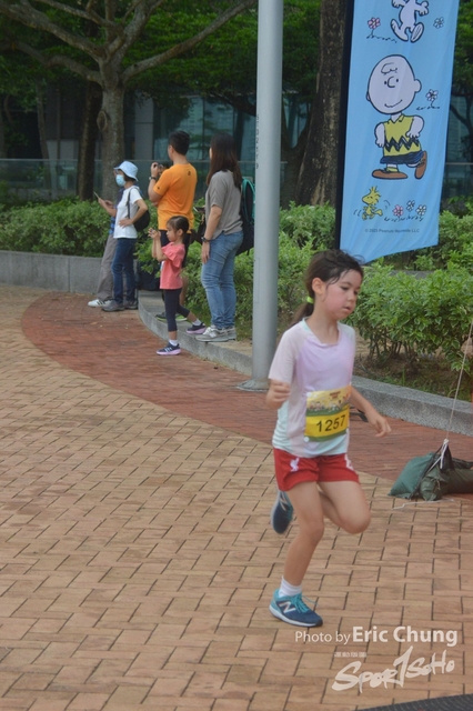 Snoopy_0404