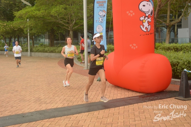 Snoopy_0847