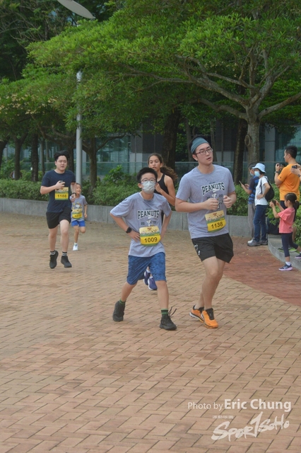 Snoopy_0407