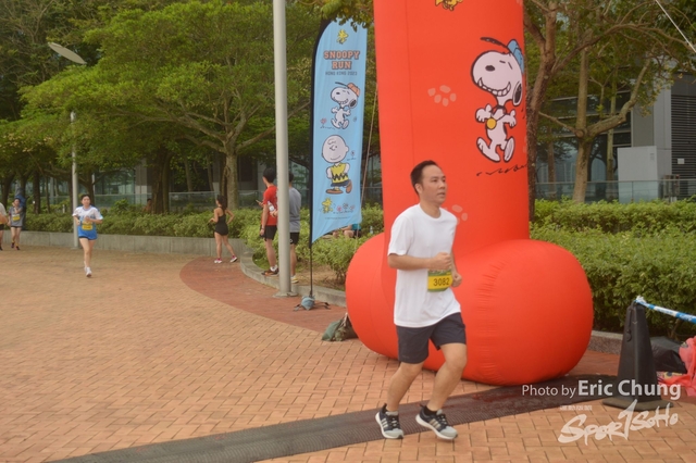Snoopy_0850
