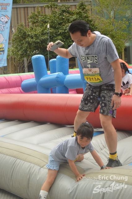 Snoopy_1398