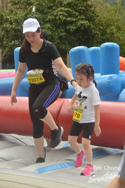 Snoopy_1405