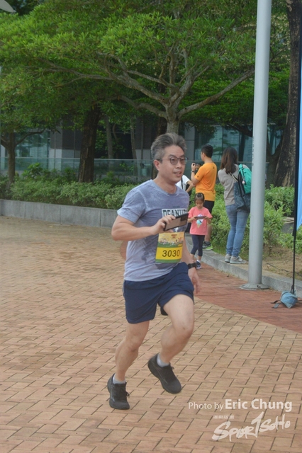 Snoopy_0418