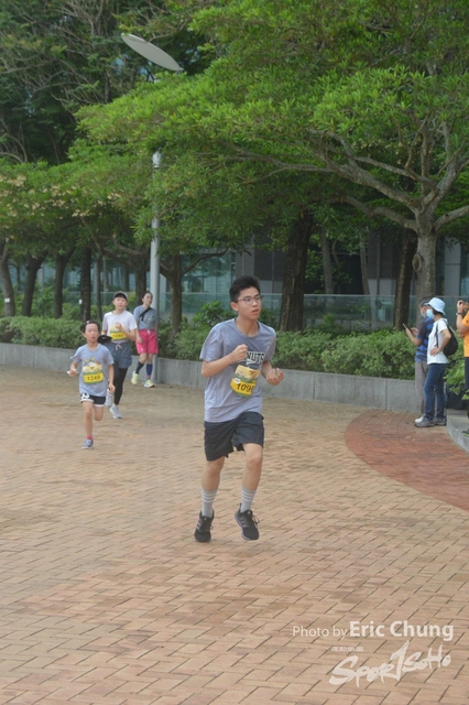 Snoopy_0420