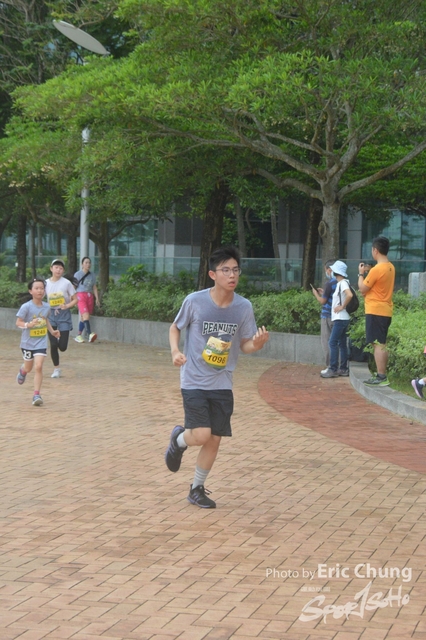 Snoopy_0421