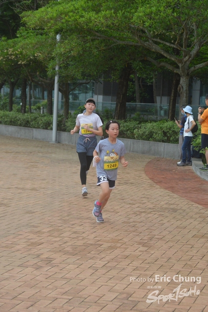 Snoopy_0422