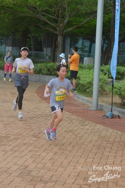 Snoopy_0423