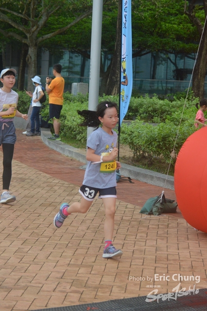 Snoopy_0424