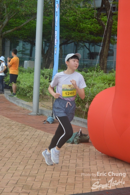 Snoopy_0425
