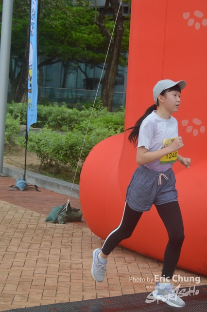 Snoopy_0426