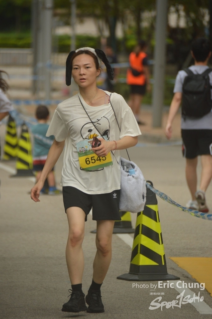 Snoopy_1416