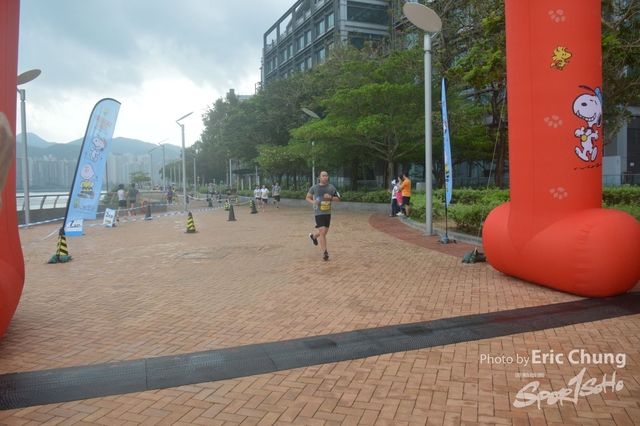Snoopy_0427