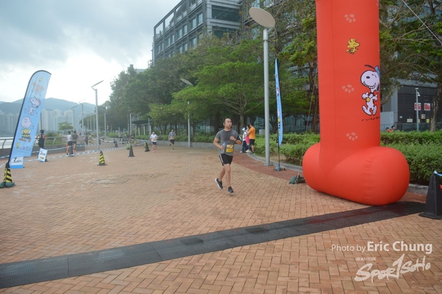 Snoopy_0428