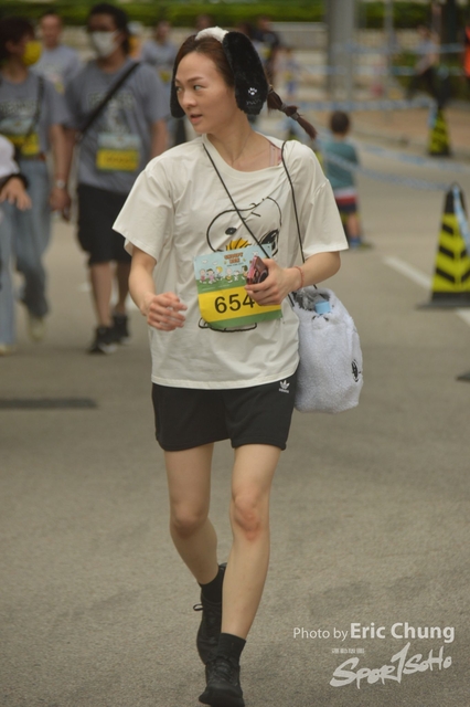 Snoopy_1419