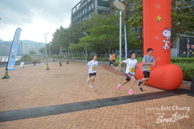 Snoopy_0429