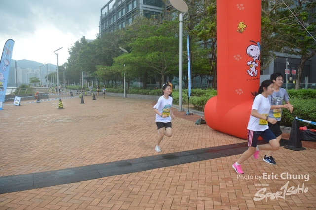 Snoopy_0430