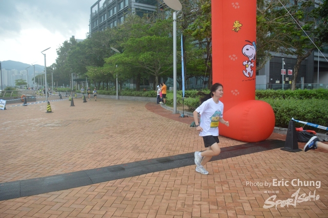 Snoopy_0431