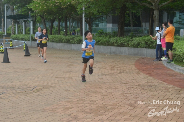 Snoopy_0432