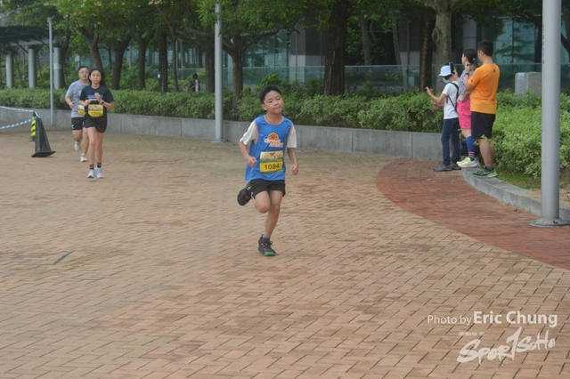 Snoopy_0433