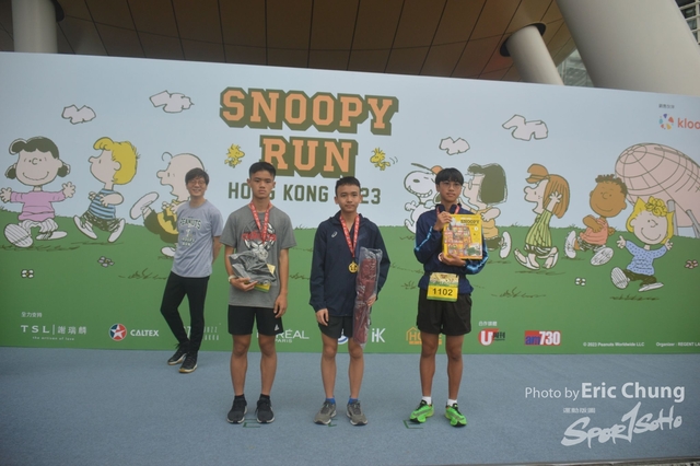 Snoopy_0877