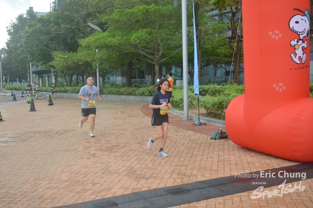 Snoopy_0434