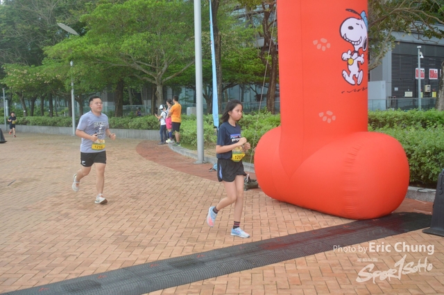 Snoopy_0435