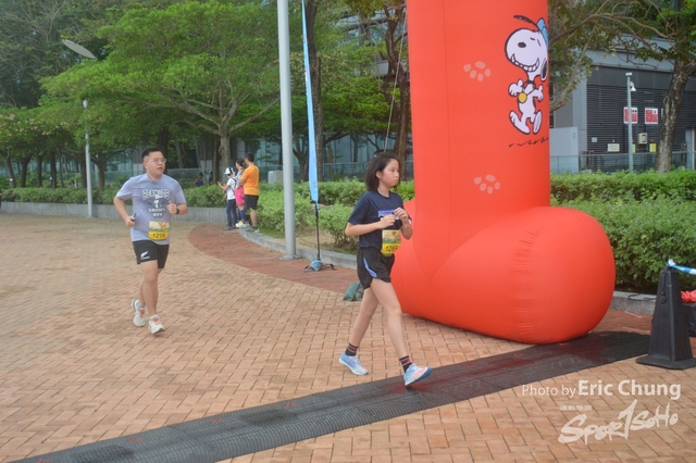 Snoopy_0436