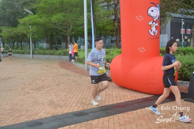 Snoopy_0437