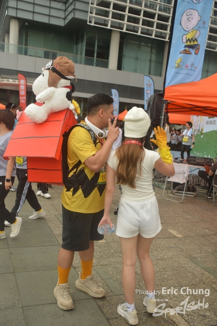 Snoopy_0882