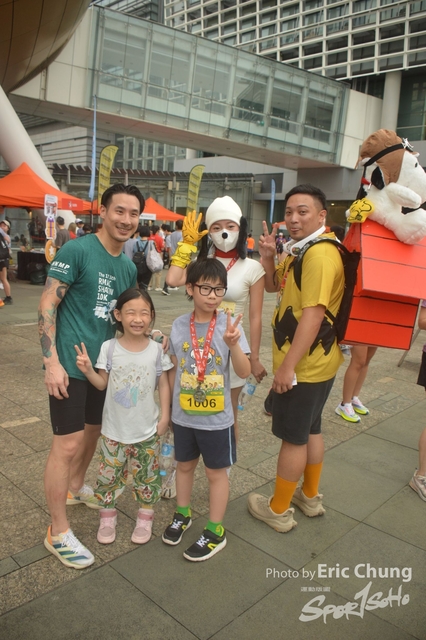 Snoopy_0883