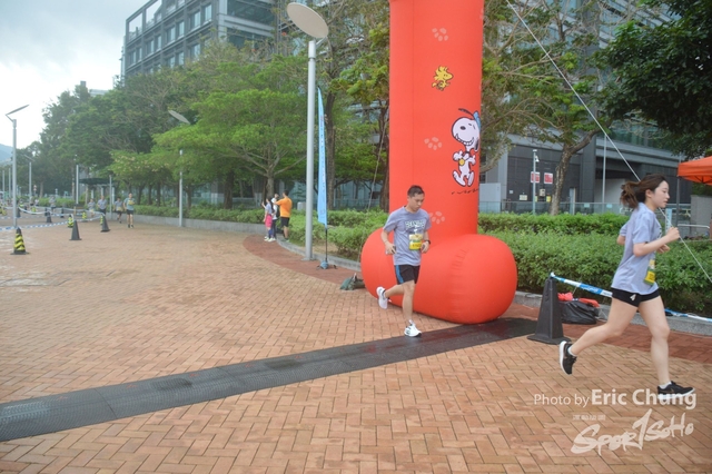 Snoopy_0439