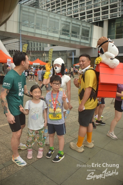 Snoopy_0884